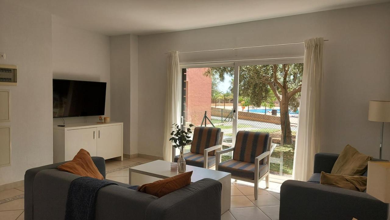 Adosado La Tabaiba Villa San Miguel de Abona Eksteriør bilde