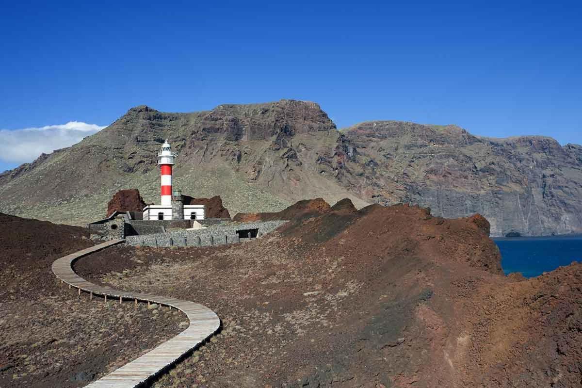 Adosado La Tabaiba Villa San Miguel de Abona Eksteriør bilde